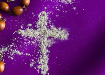 TUMENYE IGISIBO IMANA YISHIMIRA🙏