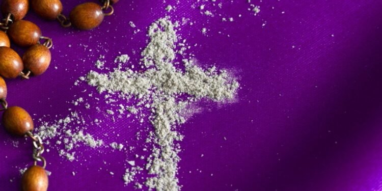 TUMENYE IGISIBO IMANA YISHIMIRA🙏